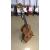 Salvador Cortez CC-06-JR 3/4 gitara klasyczna 3/4