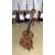 Salvador Cortez CC-06-JR 3/4 gitara klasyczna 3/4