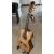 Salvador Cortez CC-06-JR 3/4 gitara klasyczna 3/4