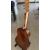 Salvador Cortez CC-06-JR 3/4 gitara klasyczna 3/4