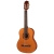 Salvador Cortez CC-10 Junior gitara klasyczna 3/4