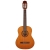 Salvador Cortez CC-10 Junior gitara klasyczna 3/4