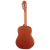 Salvador Cortez CC-10 Junior gitara klasyczna 3/4