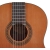 Salvador Cortez CC-10 Junior gitara klasyczna 3/4