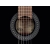 Salvador Cortez CC-10 BK gitara klasyczna 4/4