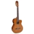 Salvador Cortez CC-10 CE gitara elektroklasyczna