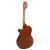 Salvador Cortez CC-10 CE gitara elektroklasyczna