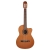 Salvador Cortez CC-10 CE gitara elektroklasyczna