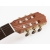 Salvador Cortez CC-10 CE gitara elektroklasyczna