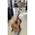 Salvador Cortez CC-10 Junior gitara klasyczna 3/4