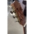 Salvador Cortez CC-10 Junior gitara klasyczna 3/4