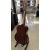 Salvador Cortez CC-10 Junior gitara klasyczna 3/4