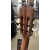 Salvador Cortez CC-10 Junior gitara klasyczna 3/4
