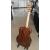 Salvador Cortez CC-10 gitara klasyczna