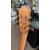 Salvador Cortez CC-10 gitara klasyczna