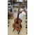 Salvador Cortez CC-15 gitara klasyczna 4/4