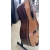 Salvador Cortez CC-15 gitara klasyczna 4/4