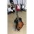 PRIMA CG-1 1/2 SB Gitara klasyczna 1/2