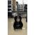 PRIMA CG-1 1/2 BLK Gitara klasyczna 1/2