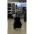 PRIMA CG-1 1/2 BLK Gitara klasyczna 1/2