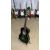 PRIMA CG-1 3/4 GB Gitara klasyczna 3/4