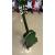 PRIMA CG-1 3/4 GB Gitara klasyczna 3/4