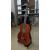PRIMA CG-1 3/4 WA Gitara klasyczna 3/4