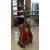 PRIMA CG-1 3/4 WA Gitara klasyczna 3/4