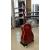 PRIMA CG-1 3/4 WA Gitara klasyczna 3/4