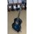 PRIMA CG-1-44 BB gitara klasyczna 4/4