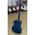 PRIMA CG-1-44 BB gitara klasyczna 4/4
