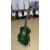 PRIMA CG-1-44 GB gitara klasyczna 4/4