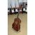 PRIMA CG-1-44 WA gitara klasyczna 4/4
