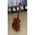 PRIMA CG-1-44 WA gitara klasyczna 4/4