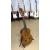 YAMAHA CGS102A II gitara klasyczna 1/2