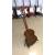YAMAHA CGS102A II gitara klasyczna 1/2