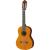 YAMAHA CGS102A II gitara klasyczna 1/2