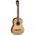 CORT AC-100 NAT Gitara klasyczna 4/4