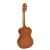 SALVADOR CORTEZ CS-234 gitara klasyczna 3/4