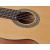 SALVADOR CORTEZ CS-234 gitara klasyczna 3/4