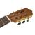 SALVADOR CORTEZ CS-234 gitara klasyczna 3/4