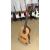 AMBRA ESPANIOLA gitara klasyczna 4/4
