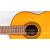 TAKAMINE GC1-NAT gitara klasyczna