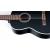 TAKAMINE GC2-BLK gitara klasyczna