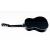 TAKAMINE GC2-BLK gitara klasyczna