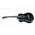 TAKAMINE GC2-BLK gitara klasyczna