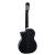 TAKAMINE GC2CE-BLK