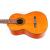 TAKAMINE GC3-NAT gitara klasyczna