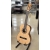 CLASSICA GPE-3604-SZ (NHG) gitara klasyczna 3/4