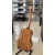 CLASSICA GPE-3604-SZ (NHG) gitara klasyczna 3/4